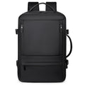 Siopsrl | Versatile Urban Tech Backpack Siopsrl