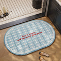Siopsrl | Comfort Area Rug Siopsrl