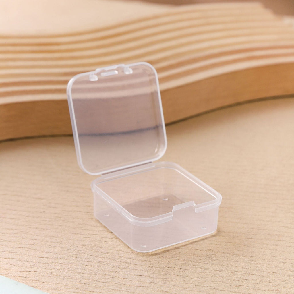 Siopsrl | Multi-Purpose Small Storage Container Siopsrl