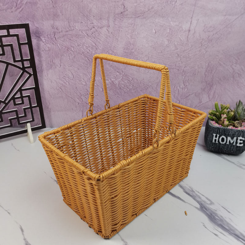 Storage Basket Siopsrl