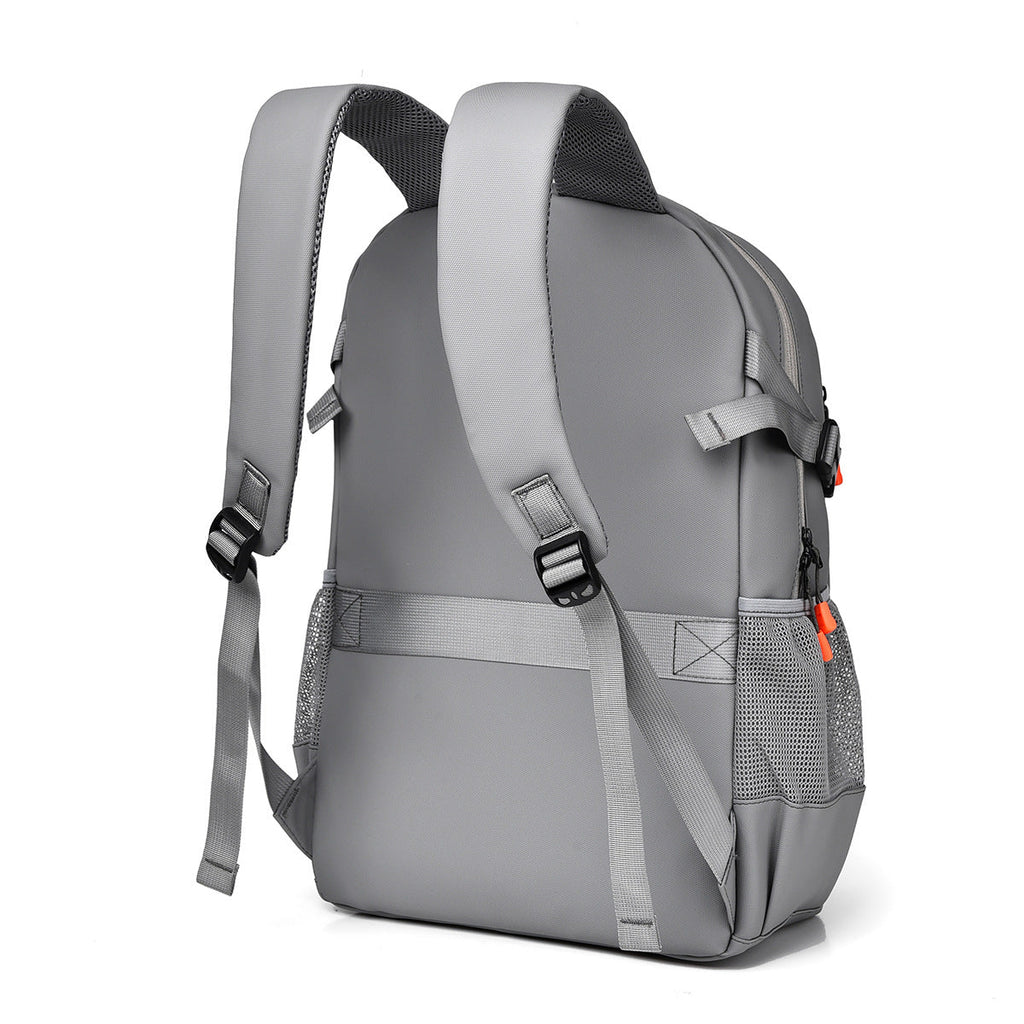 Siopsrl | Multi-Purpose High-Capacity Backpack Siopsrl