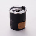 Siopsrl | Insulated Travel Mug Siopsrl