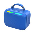 Siopsrl | Portable Bluetooth Speaker Siopsrl