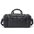 Siopsrl | Stylish weekend travel bag Siopsrl