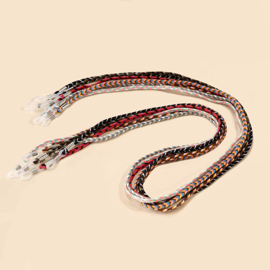Siopsrl | Adjustable Eyeglass Strap Siopsrl