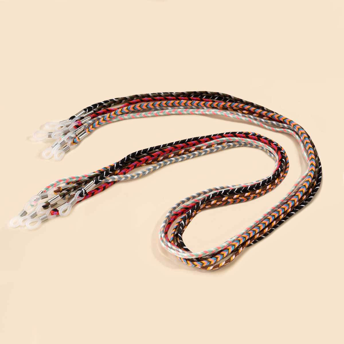 Siopsrl | Adjustable Eyeglass Strap Siopsrl