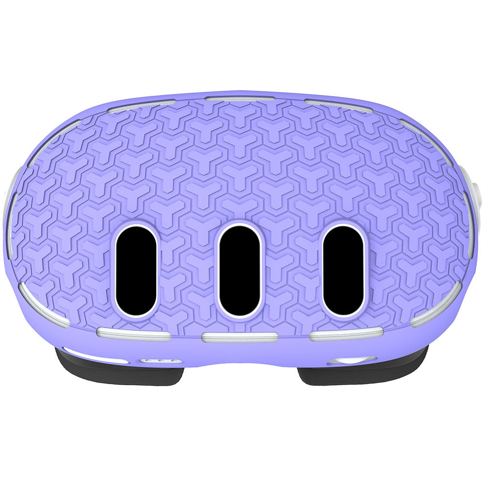 Siopsrl | Silicone protective cover for VR controller Siopsrl