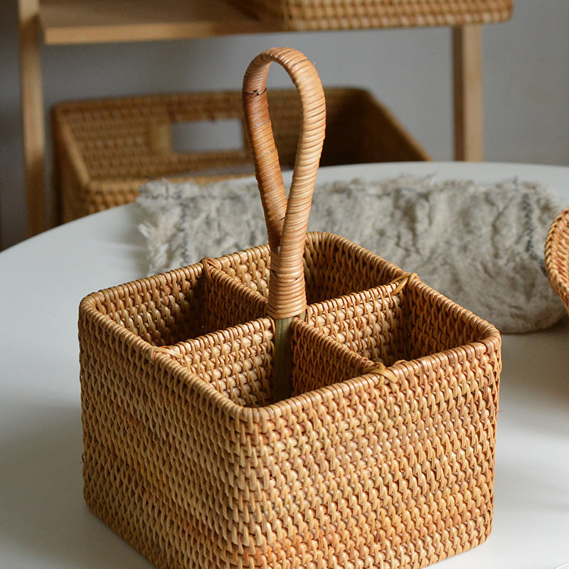 Storage basket Siopsrl