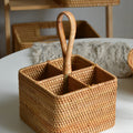 Storage basket Siopsrl