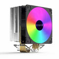 RGB CPU Cooler Siopsrl