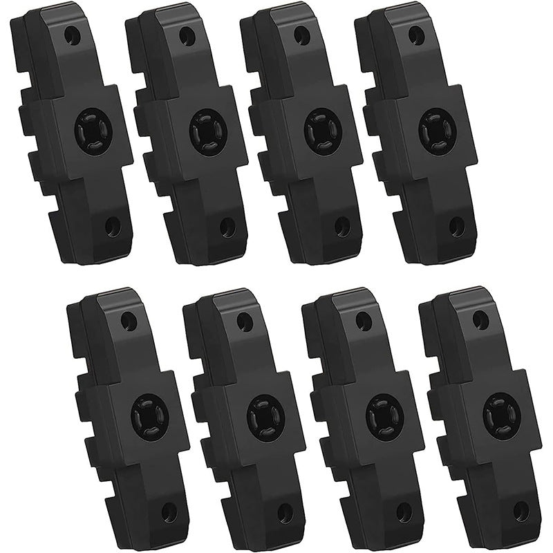 Siopsrl | Precision Bicycle Brake Pads Siopsrl