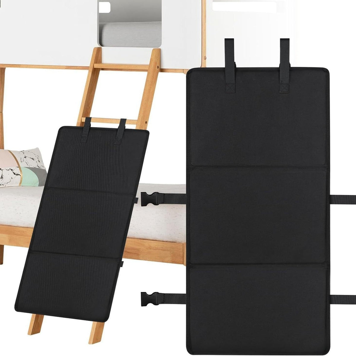 Siopsrl | Adjustable Car Seat Protector Siopsrl