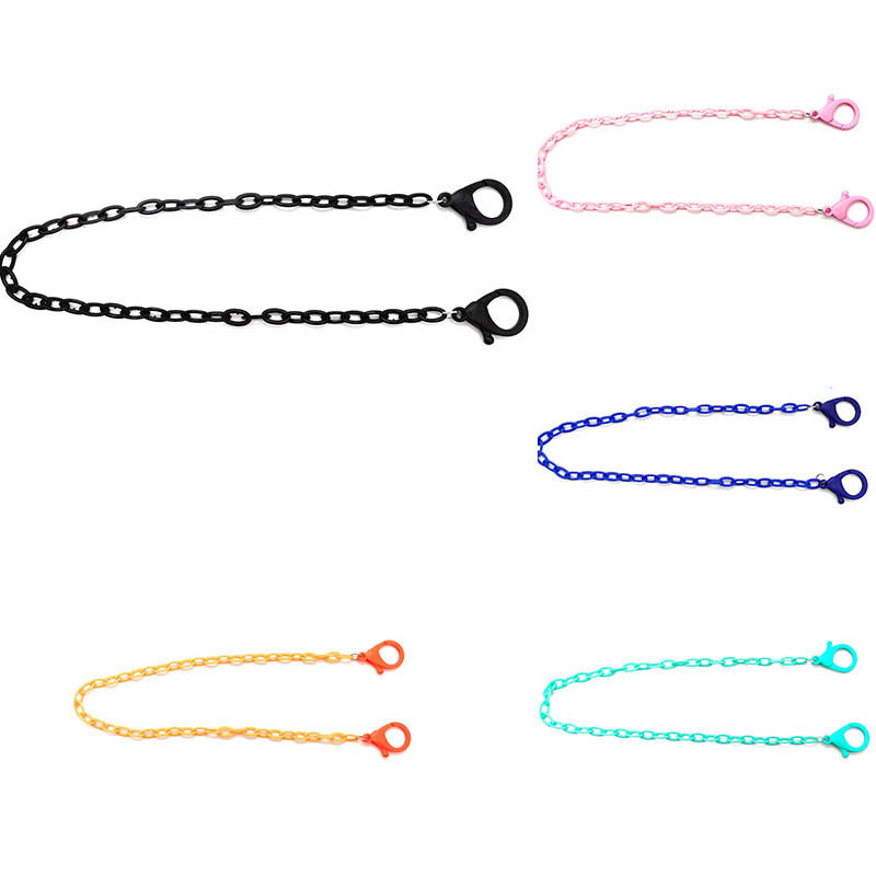 Siopsrl | Fashion Statement Siopsrl