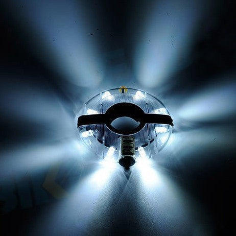 Siopsrl | LED Light Show Toy Siopsrl