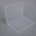Storage Box Siopsrl