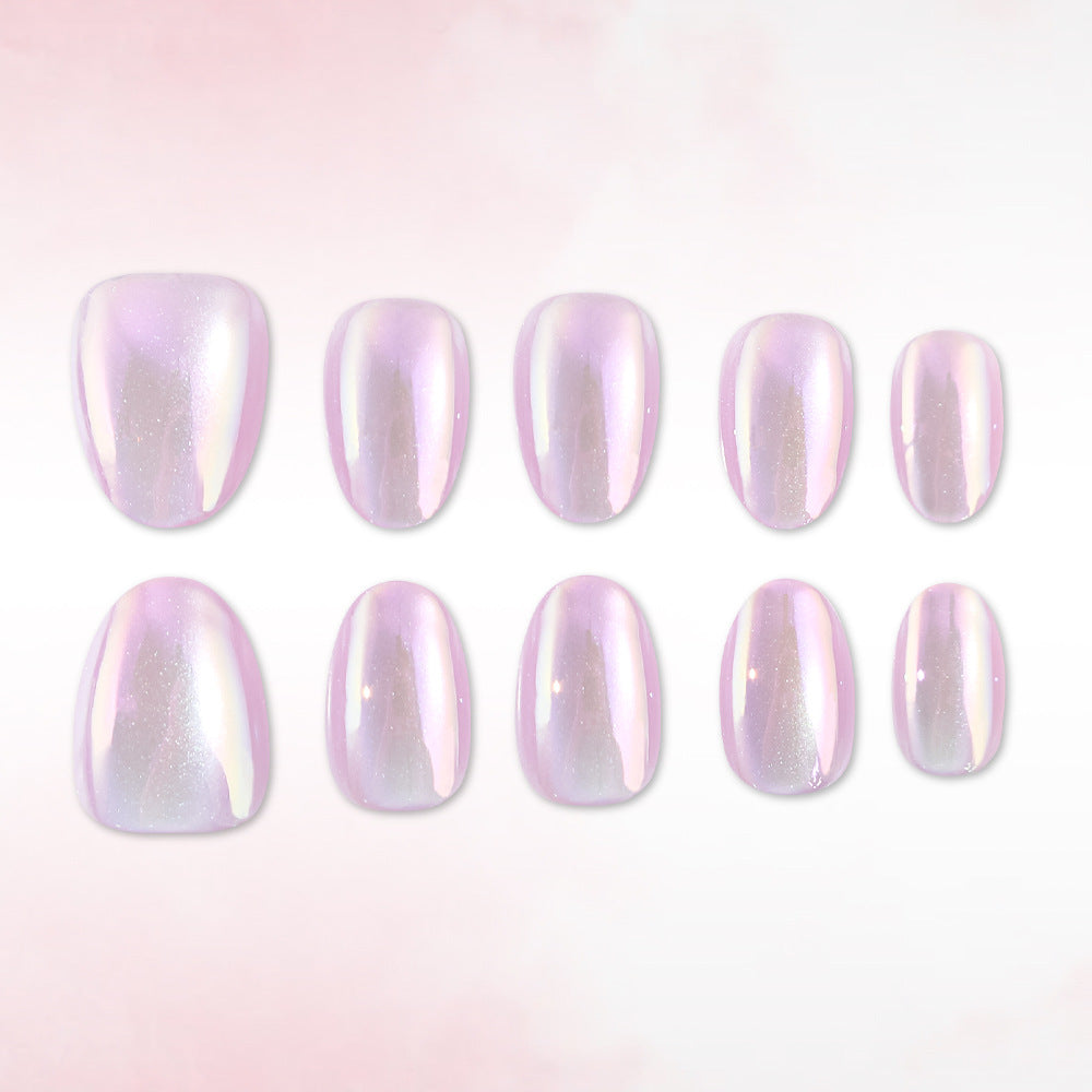 Siopsrl | Premium Nail Art Tools Siopsrl