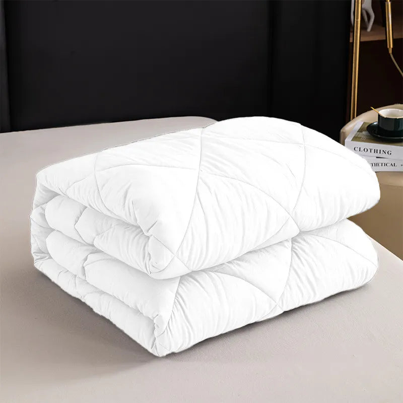 Siopsrl| CozyGlow - Soft Comforter Set for Bedroom