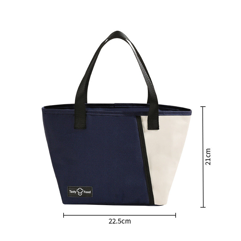 Siopsrl | Insulated Picnic Tote Siopsrl