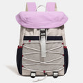 Siopsrl | Versatile Outdoor Hiking Backpack