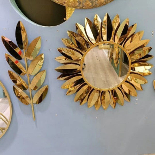 Decorative Wall Mirror Siopsrl