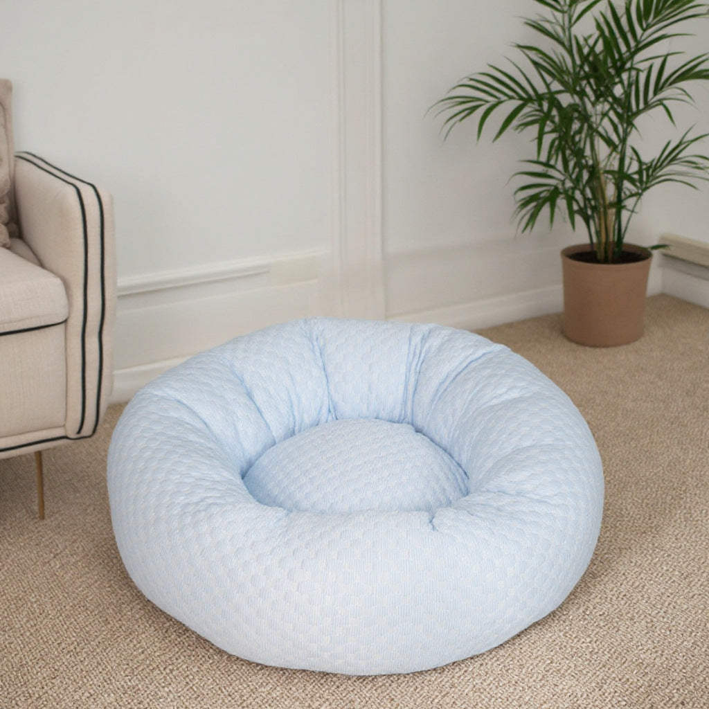 Siopsrl | Dog bed