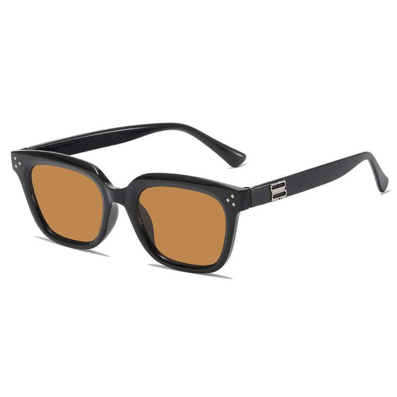 Siopsrl | Modern Stylish Square Sunglasses Siopsrl