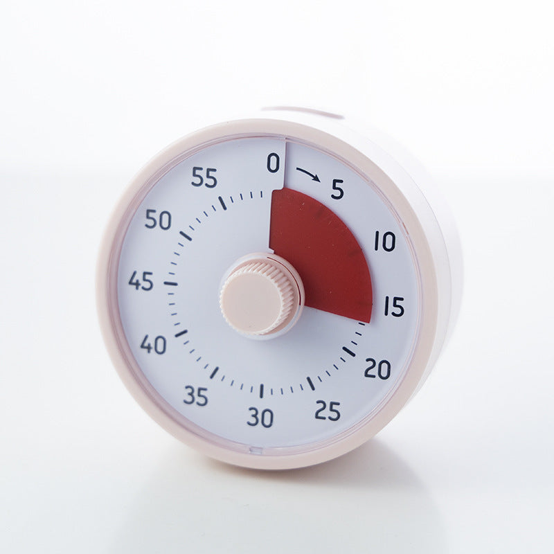 Siopsrl | Kitchen timer Siopsrl