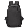 Siopsrl | Versatile Slim-Fit Backpack
