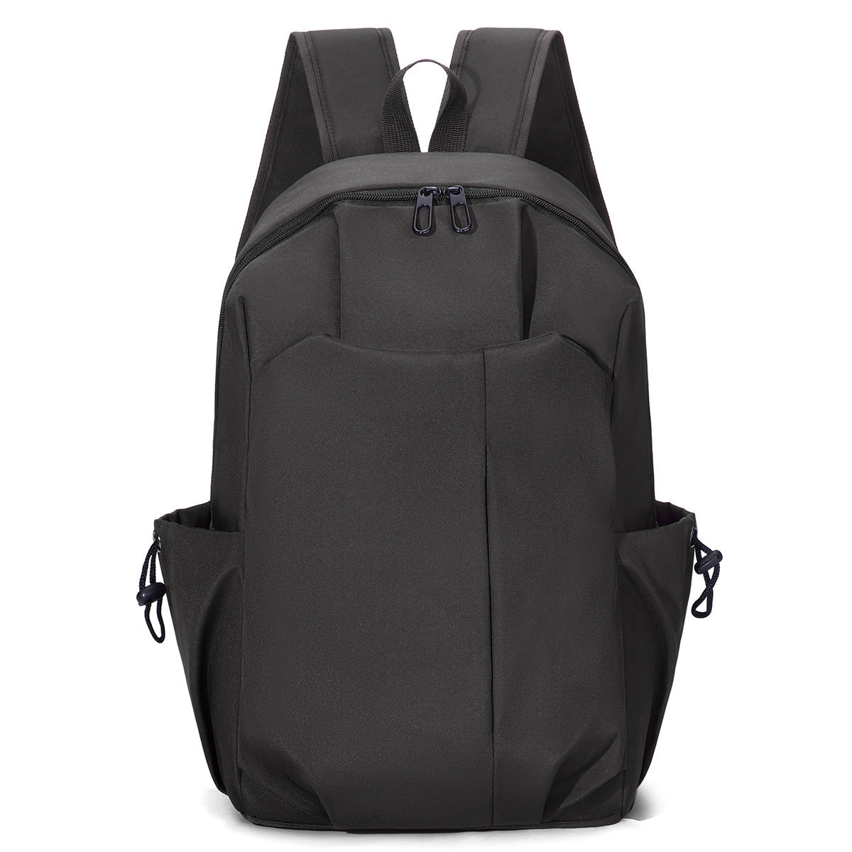 Siopsrl | Versatile Slim-Fit Backpack
