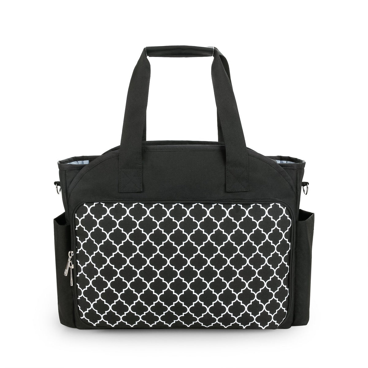 Siopsrl | Multifunctional Shoulder Bag Siopsrl