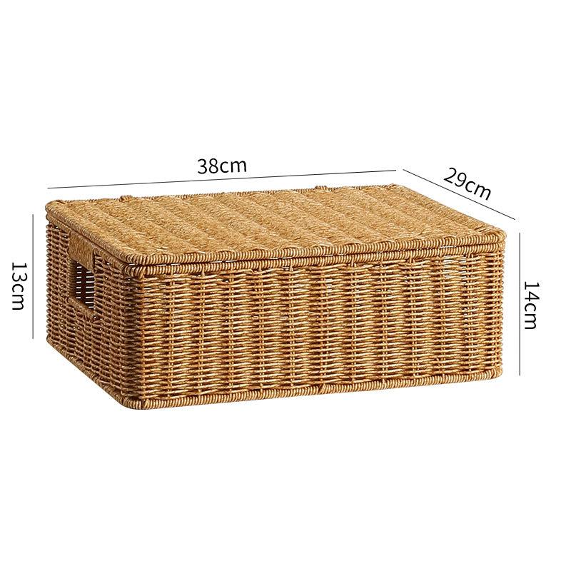 Storage Basket Siopsrl