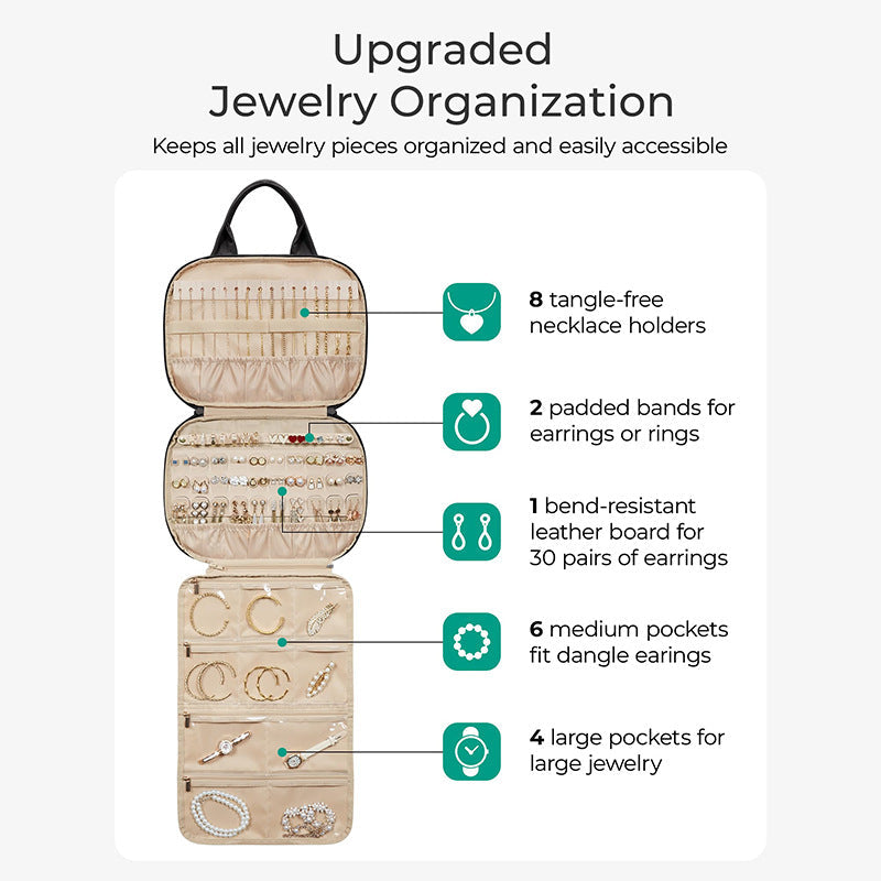 Siopsrl | Jewelry organizer Siopsrl