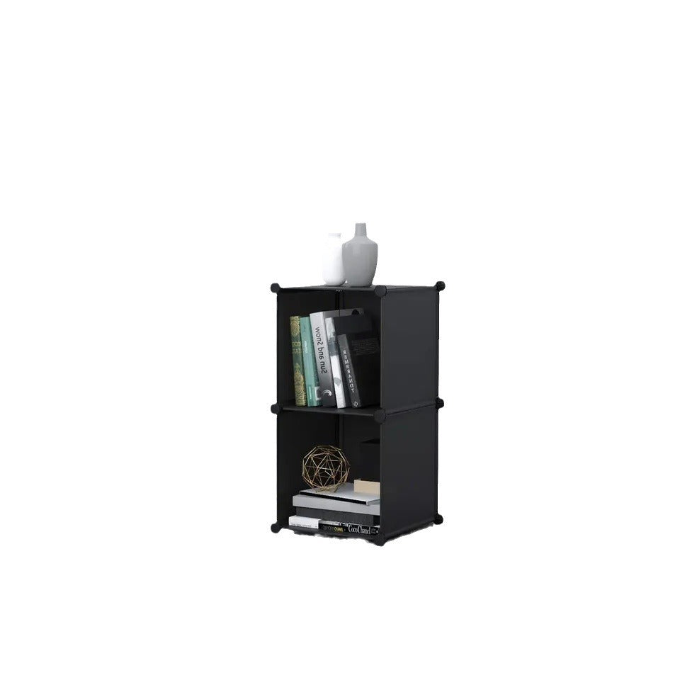 Modular Storage Shelf Siopsrl