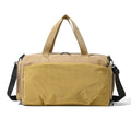 Siopsrl | Sporty Travel Bag with Spacious Main Compartment and Removable Shoulder Strap Siopsrl