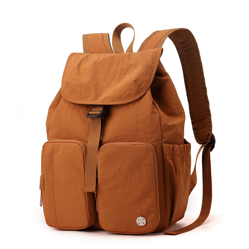 Siopsrl | Versatile Casual Hiking Backpack Siopsrl