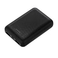 Siopsrl | Powerbank For Modern Travelers Siopsrl