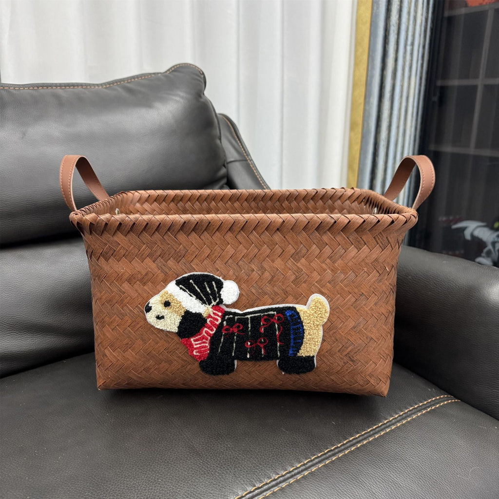 Storage basket Siopsrl