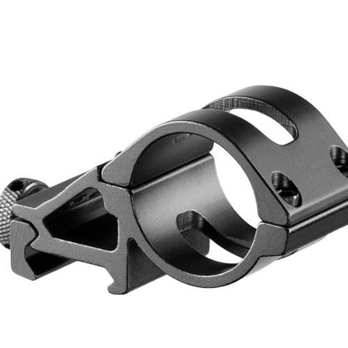 Siopsrl | Adjustable Tactical Gun Mounting Bracket Siopsrl