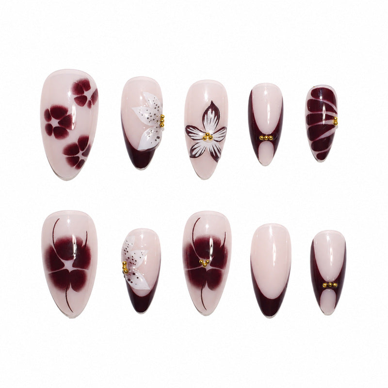 Siopsrl | Premium Nail Art Siopsrl