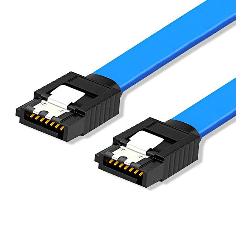Siopsrl | High-Speed SATA III Data Cable Siopsrl