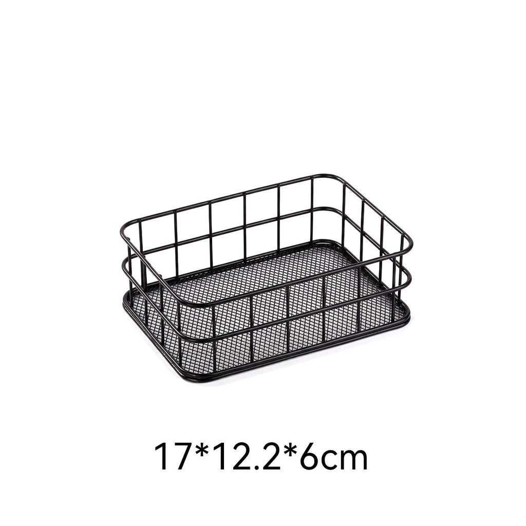 Practical storage basket Siopsrl