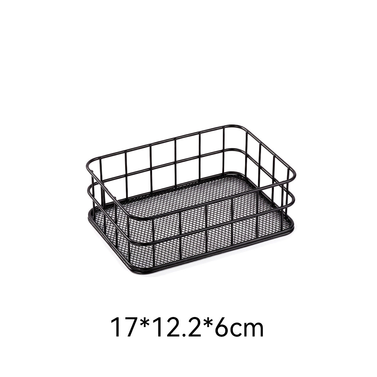 Practical storage basket Siopsrl