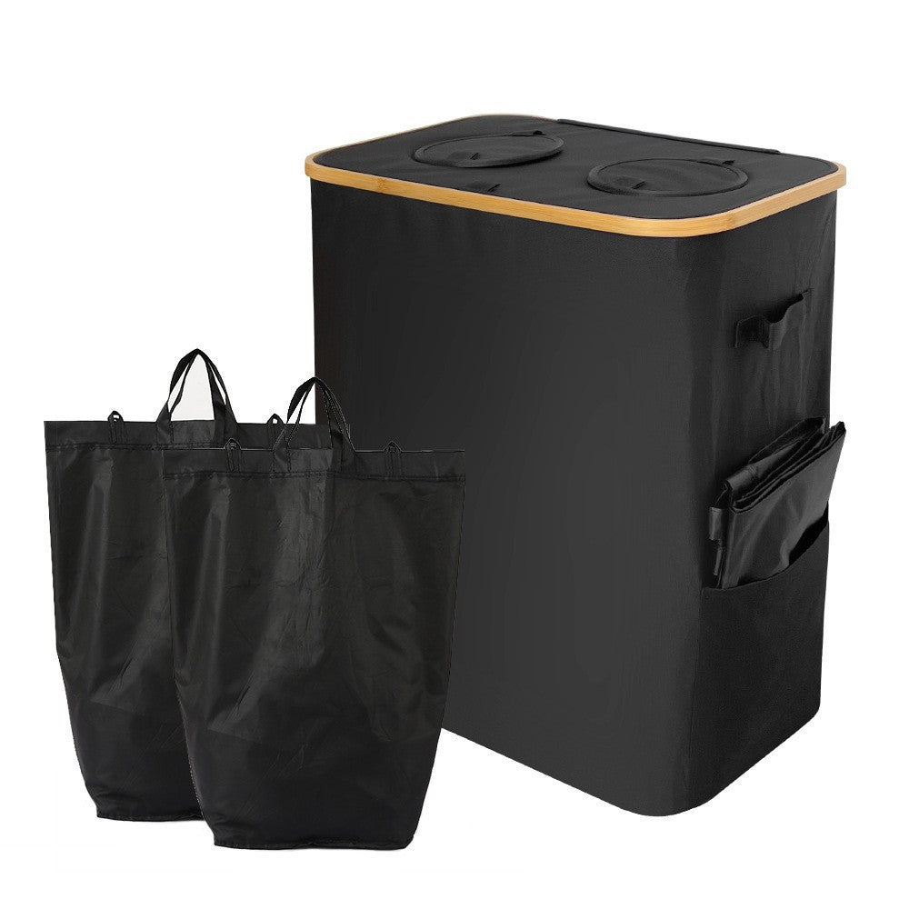 High-quality laundry container Siopsrl