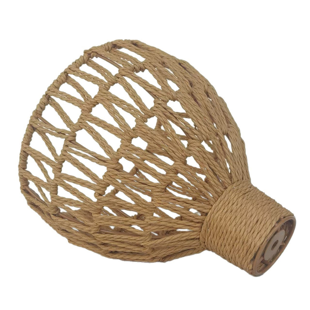 Elegant Basket From Siopsrl