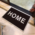 Siopsrl | Decorative Welcome Mat