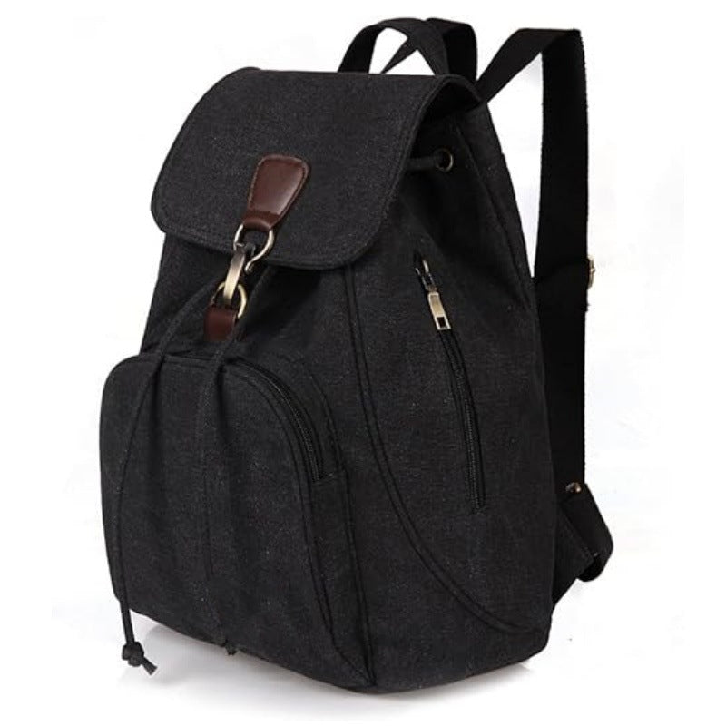 Siopsrl | Stylish backpack with multifunctional pockets and durable material Siopsrl