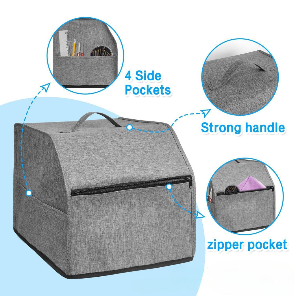 Siopsrl | Storage box Siopsrl