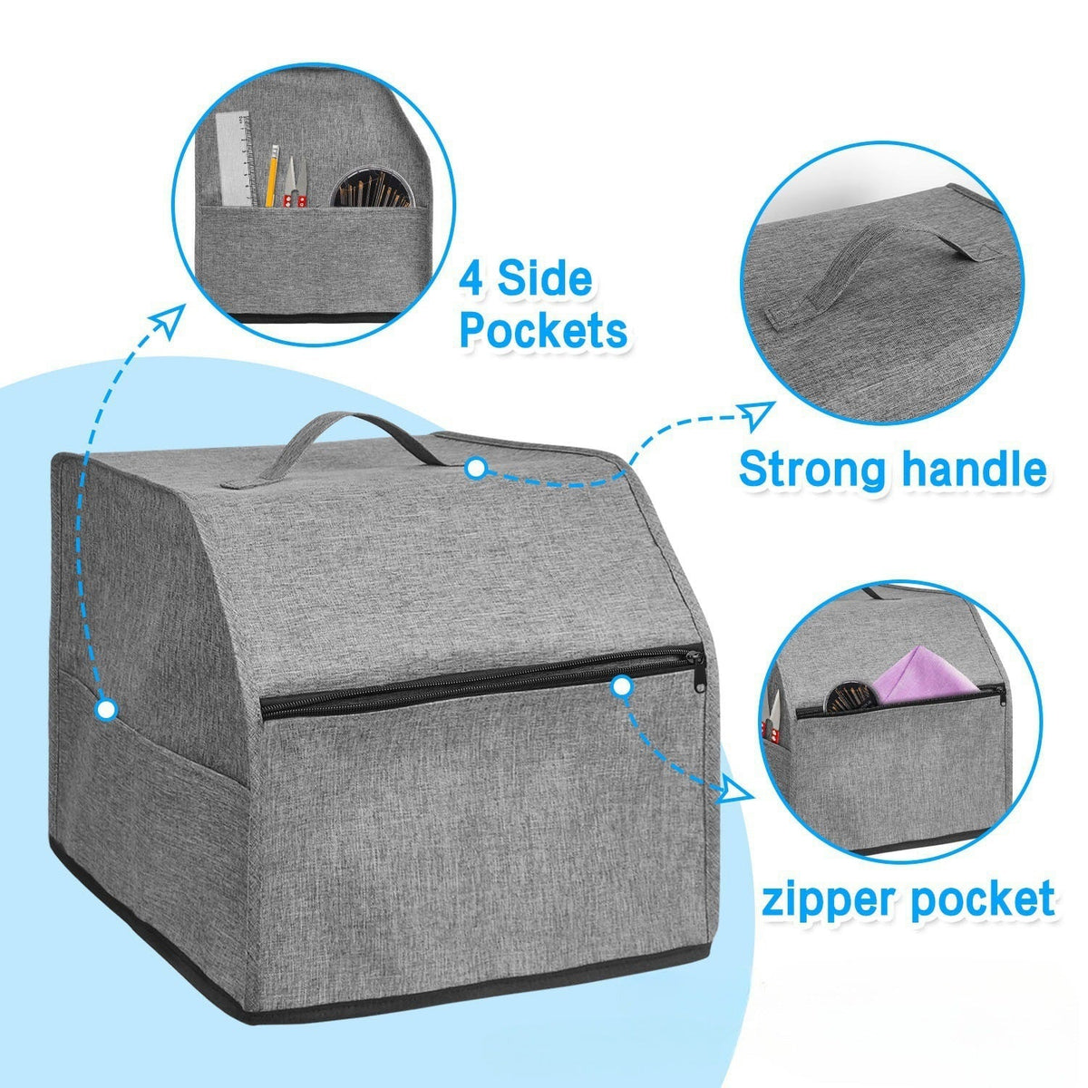 Siopsrl | Storage box Siopsrl