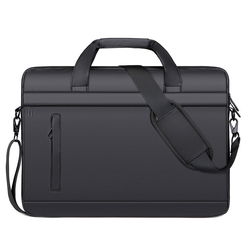 Siopsrl | Professional Multi-Functional Laptop Briefcase Siopsrl