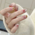 Siopsrl | Nail Art Siopsrl